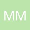 marcimiller830